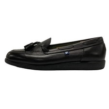 Auth pierre cardin - Black