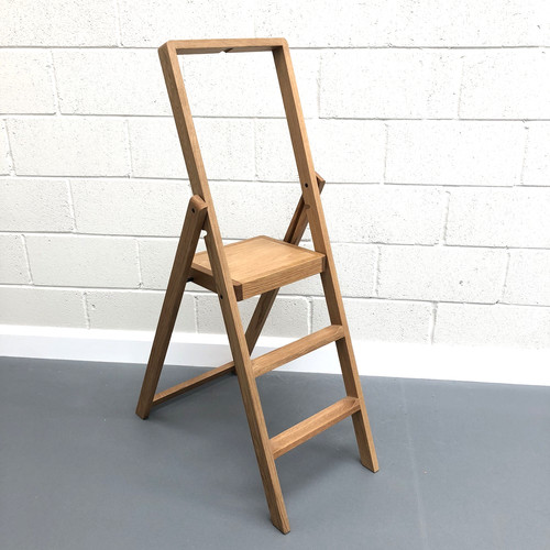 Design house stockholm step - house,