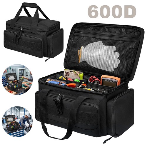 Tool bag water repellent - tool,