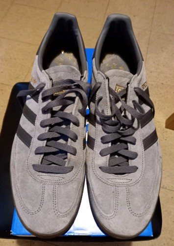 Adidas spezial men - adidas, men’s