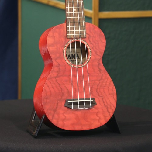 Ohana 15w red - ohana, sk-15w