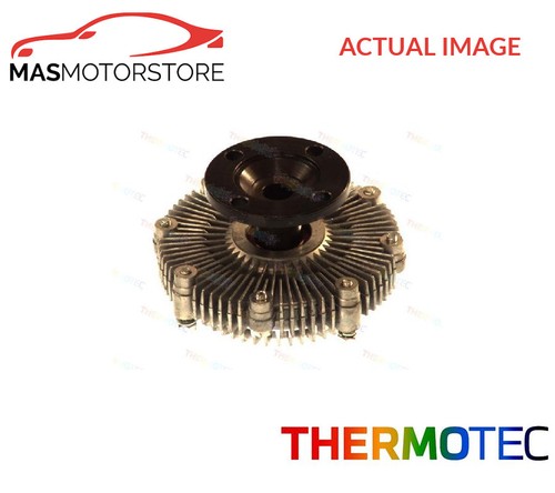 Radiator cooling fan - radiator,