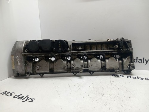 Mercedes benz w211 - mercedes-benz,