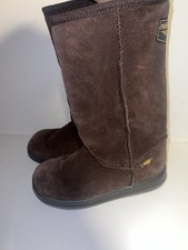 Women's Rocket Dog Sugardaddy