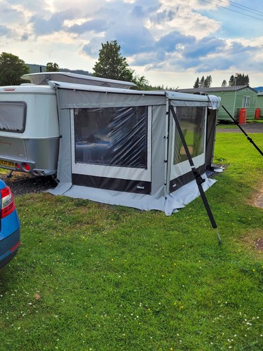 Thule residence room - residence,