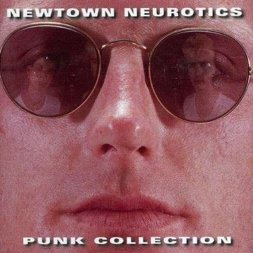 Newtown neurotics punk - newtown, neurotics,