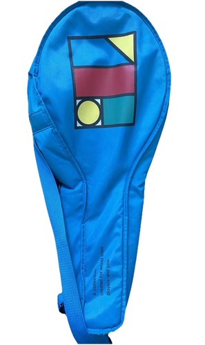 Vtg adidas 1980s ivan - adidas,