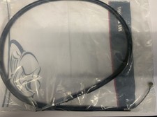 HONDA MTX 125 NS125 CB 350 CBR