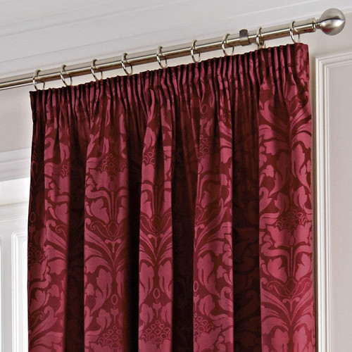 Eastbourne curtains 168 x - eastbourne, curtains,