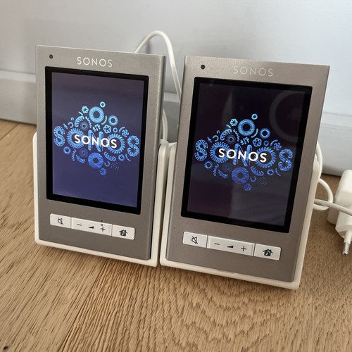 Sonos cr200 wireless - x,
