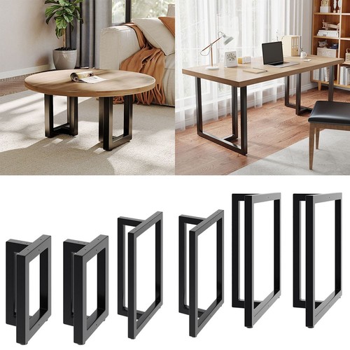 2pcs set black industrial - 2pcs/set,