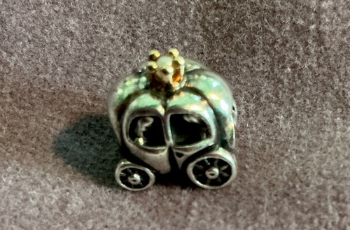 Pandora disney cinderella - disney,