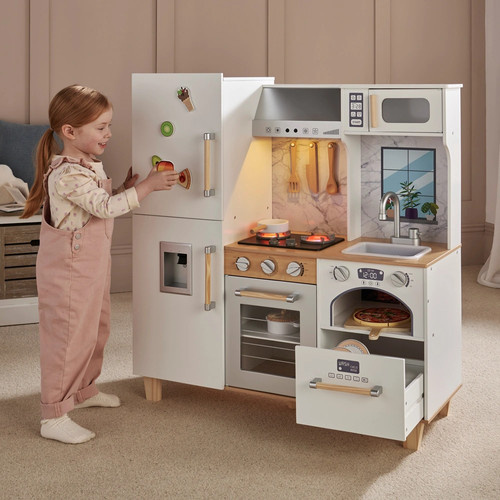 Kitchen corner signature large - kitchen,