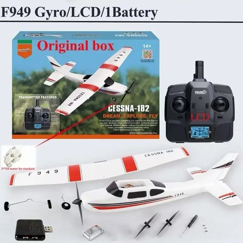 4g f949 lcd version - 2.4g,