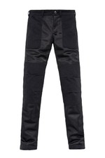 JOHN DOE Aero Mesh Riding