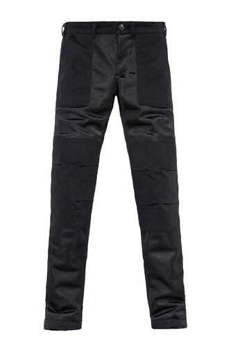 John doe aero mesh riding - john,