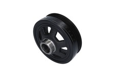 2x ✅Fits KAMOKA RW029