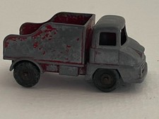 Vintage Original Lesney