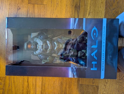 Halo mcc exclusive - mcc,