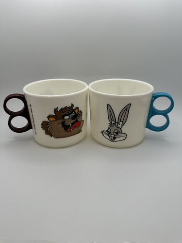Taz manian devil and - taz,