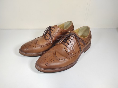Steptronic men size - size,