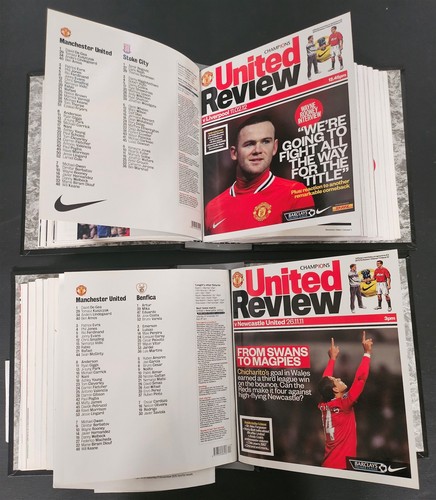 Manchester united 2011 2012 - manchester,