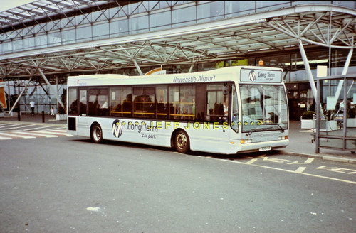 Original bus slide 17930 - original,