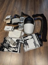 3M tm Versaflo V-300 Respirator System with Helmet, Filters, andBatteries