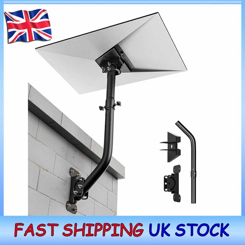 Iron wall mount - wall, for
