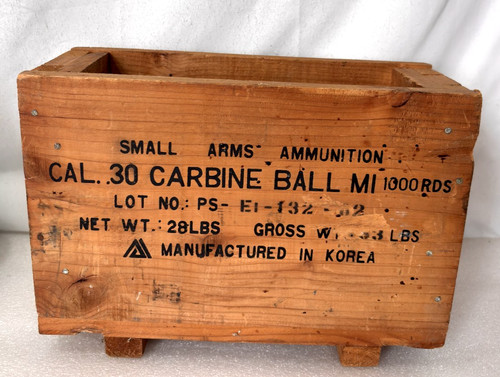 Vtg small arms - arms, wooden
