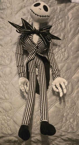 Disney the nightmare - disney,