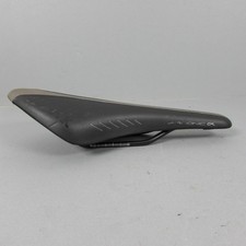 Fizik Arione CX saddle Black