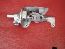 ford consul zephyr zodiac mk2 heater valve