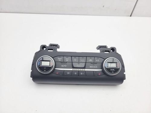Ford focus mk4 2020 heater - focus,
