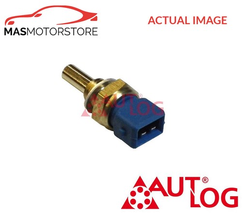 Coolant temperature sensor - coolant,