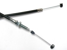 Clutch cable for SUZUKI VL 250