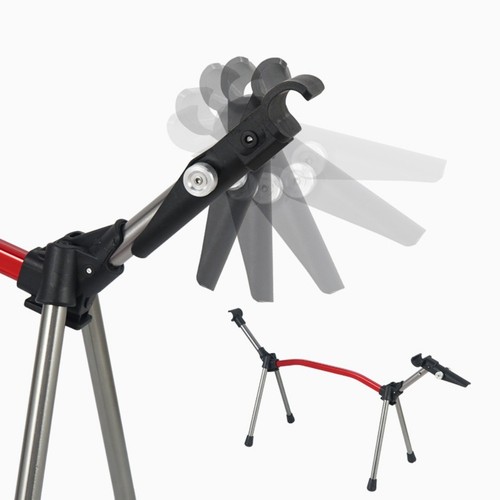 For camping trips folding - for,
