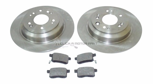 For honda accord 2 - for, 2.2