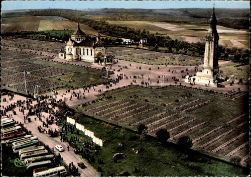 Cpa carte postale - cpa,