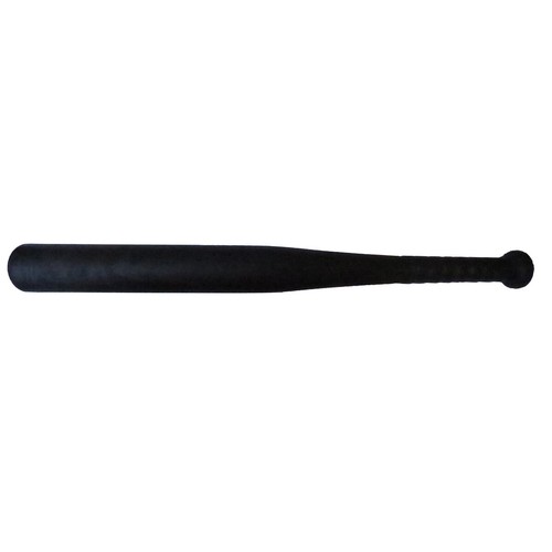 Playwell polypropylene short - playwell,