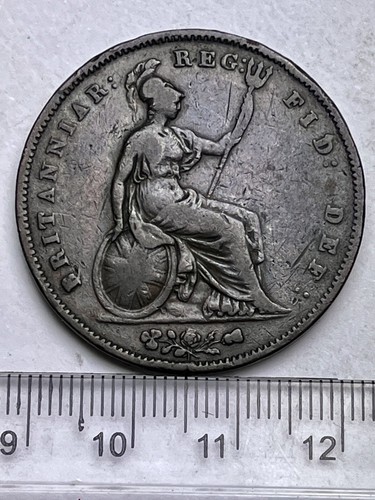 1853 queen victoria large - 1853,