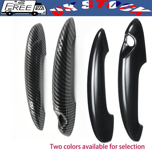 Car door handle - car,