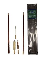 GMK Wallet Cleaning Kit