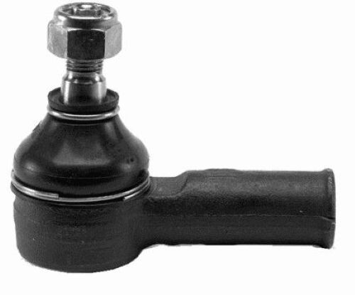 Truepart qr2926s tie - truepart, rod