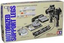 TAMIYA 1/14 Electric RC Big