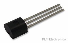 FAIRCHILD SEMICONDUCTOR
