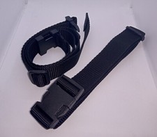 2 x 1 Metre UK Made 25mm Wide