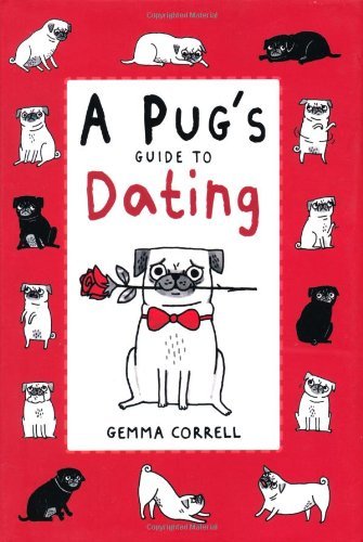 Pug guide dating 50 - guide,