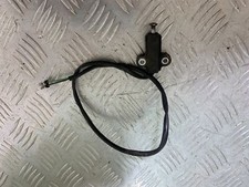 SUZUKI SV650 X SV 650 X SIDE STAND SWITCH   YEAR 2018-2022  (CMB1081)