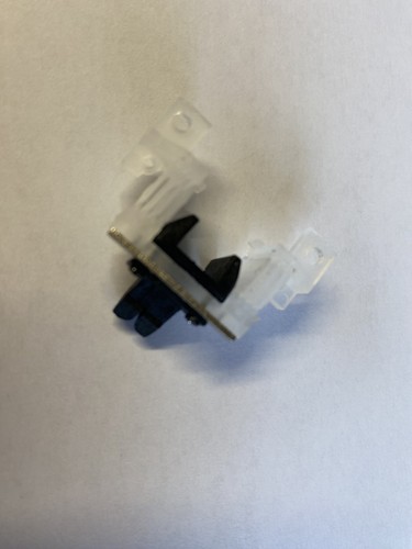 Andis drive lever for dog - andis,